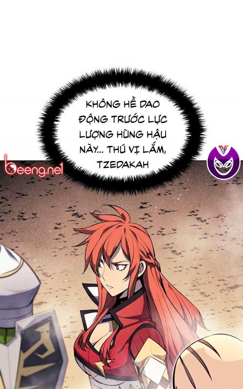 vượt qua giới hạn chapter 54 121