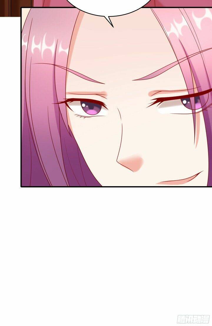 đô đốc đại nhân sủng thê kí chapter 9.2 77