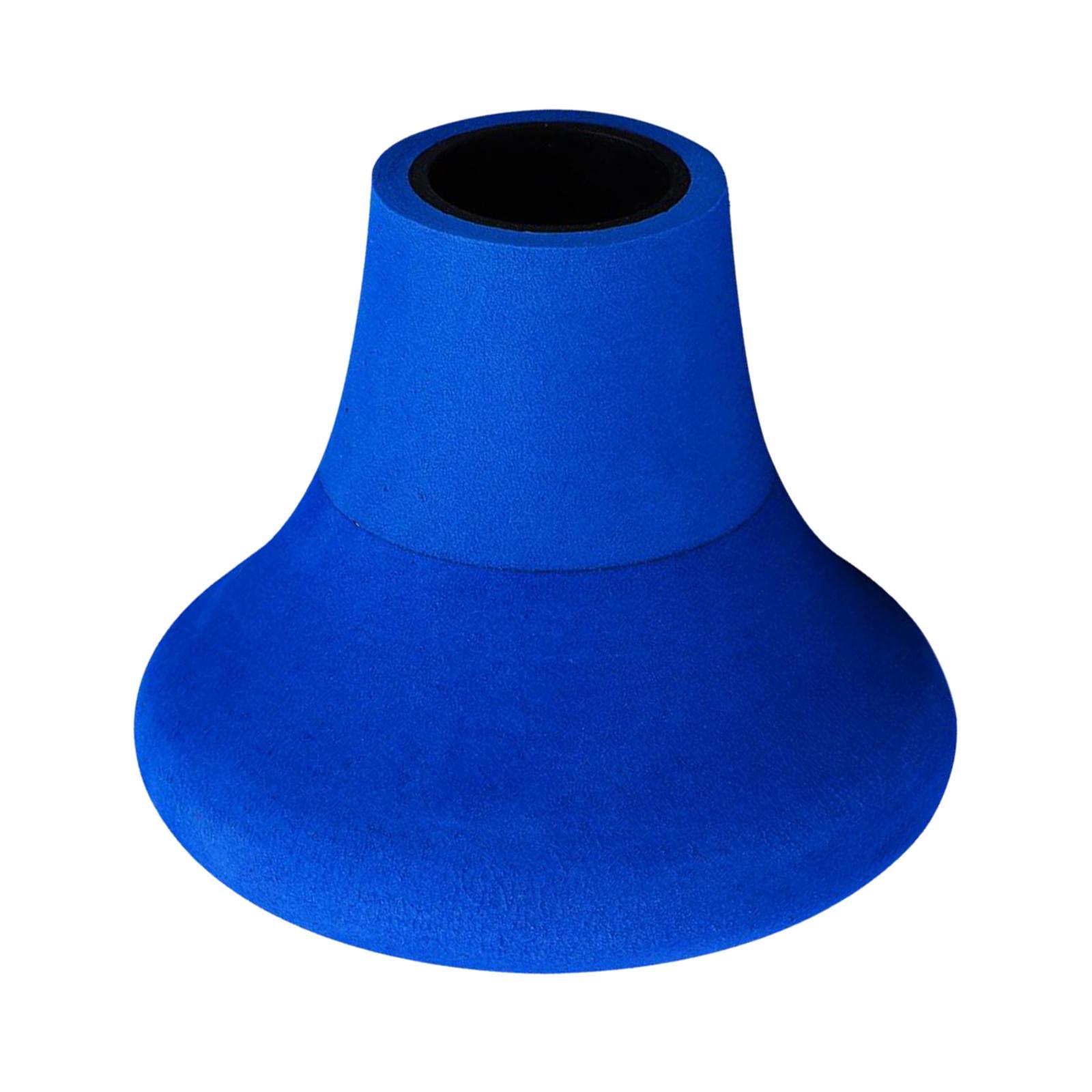 2x Fishing Tool,Fishing Waist Holder,Fishing Rod Support Equipment Non- Fishing Belly