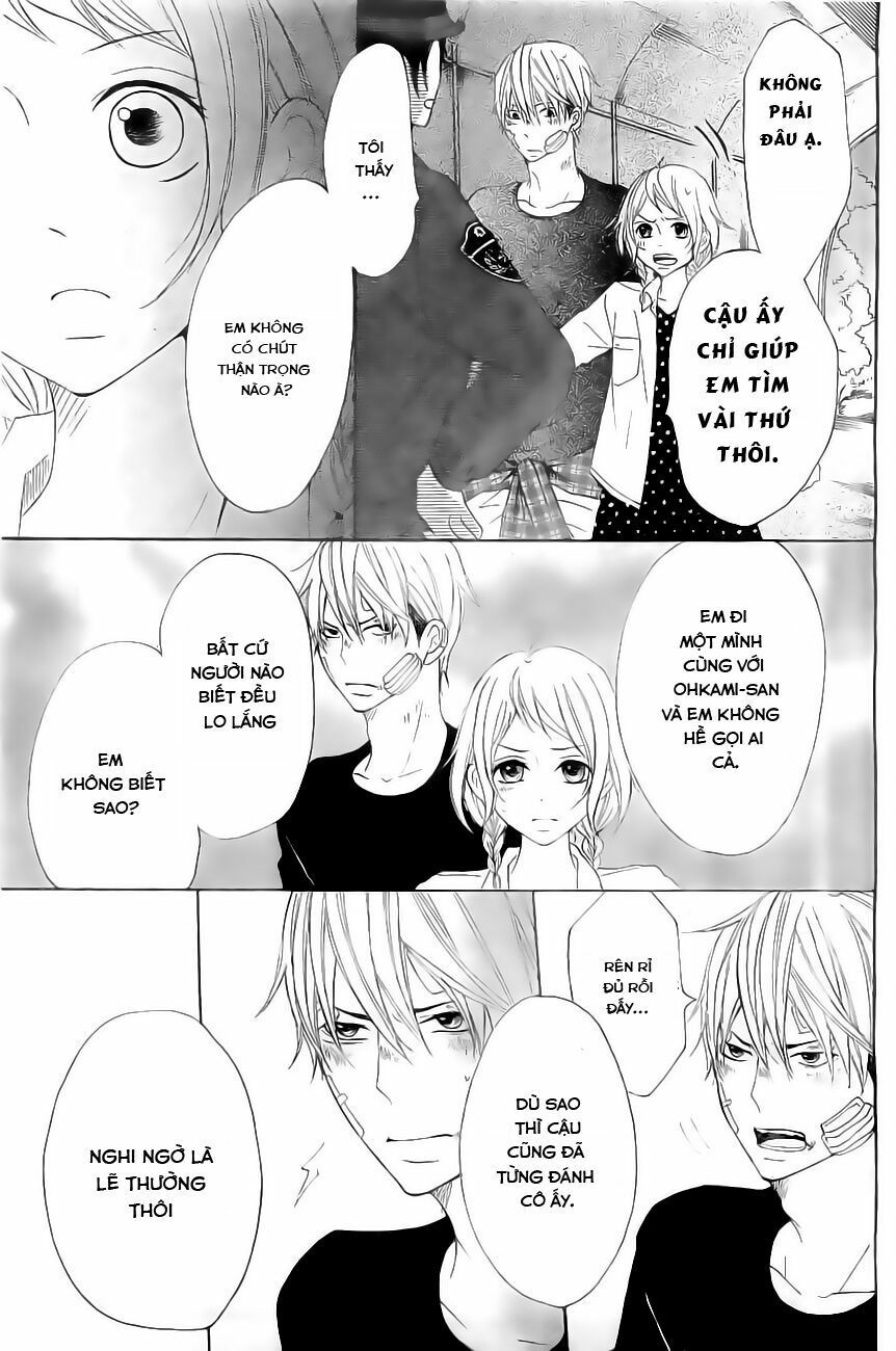 p to jk chapter 7 30