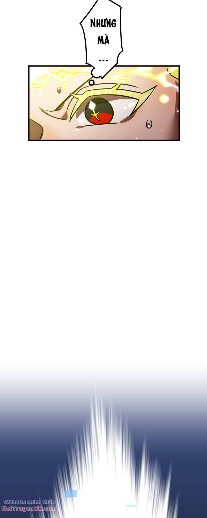 Huyết Thánh Cứu Thế Chủ~ Ta Chỉ Cần 0.0000001% Đã Trở Thành Vô Địch chapter 65 74