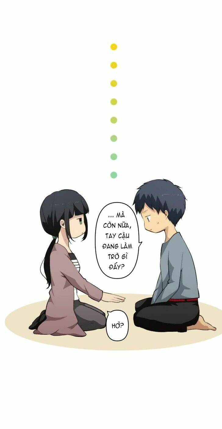 viên thuốc trùng sinh chapter 73 3