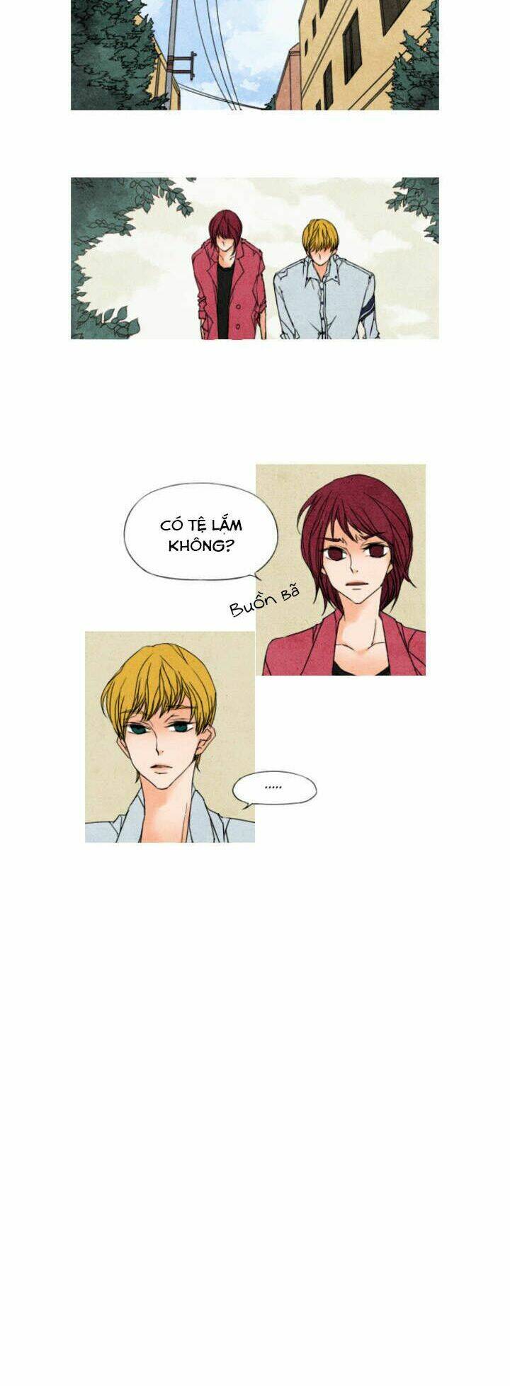 romantic marbling chapter 7 6