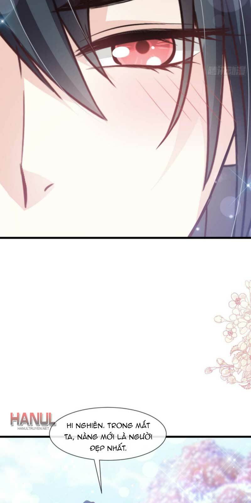 thiên hạ đệ nhất sủng phi chapter 244.2 17