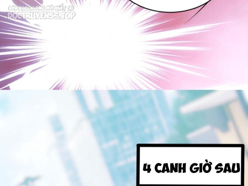 huyền huyễn: ta bắt đầu vô địch từ bại gia chapter 154 25