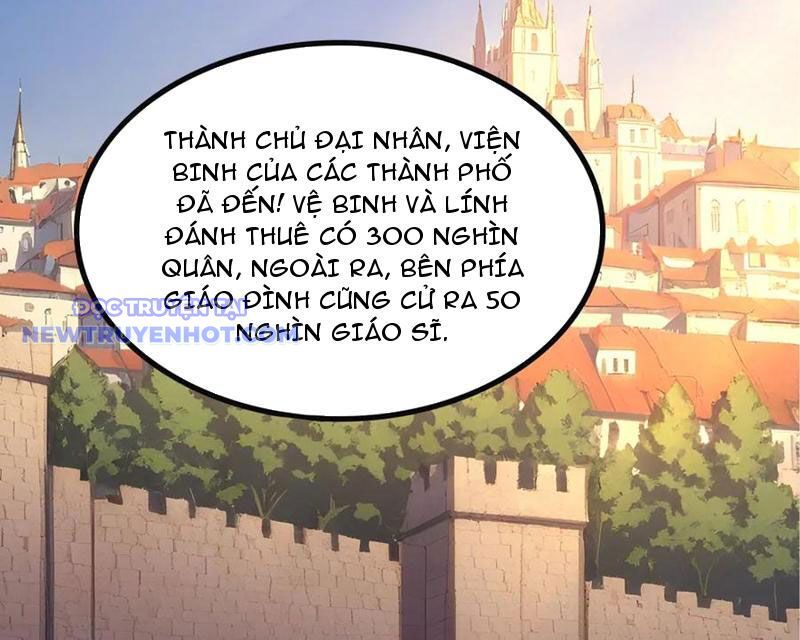 toàn dân thần vương: tôi hiến tế nghìn tỷ sinh linh! chapter 85 111