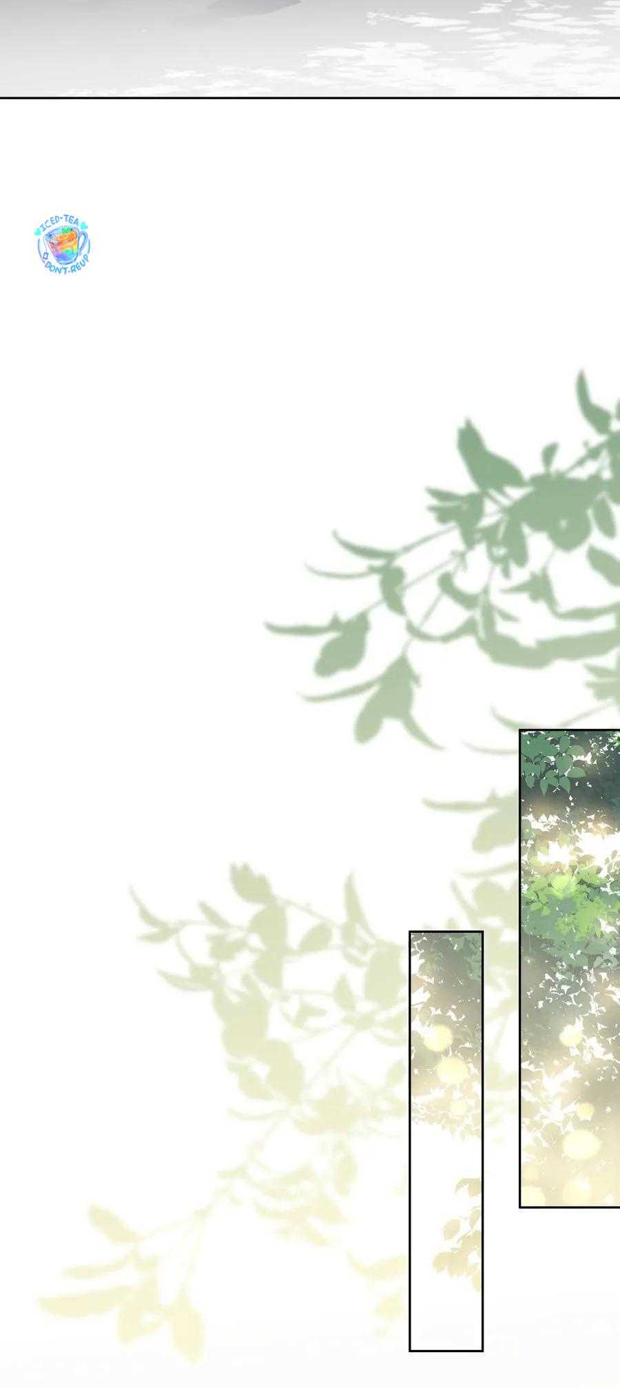 tháng năm qua chapter 39 16