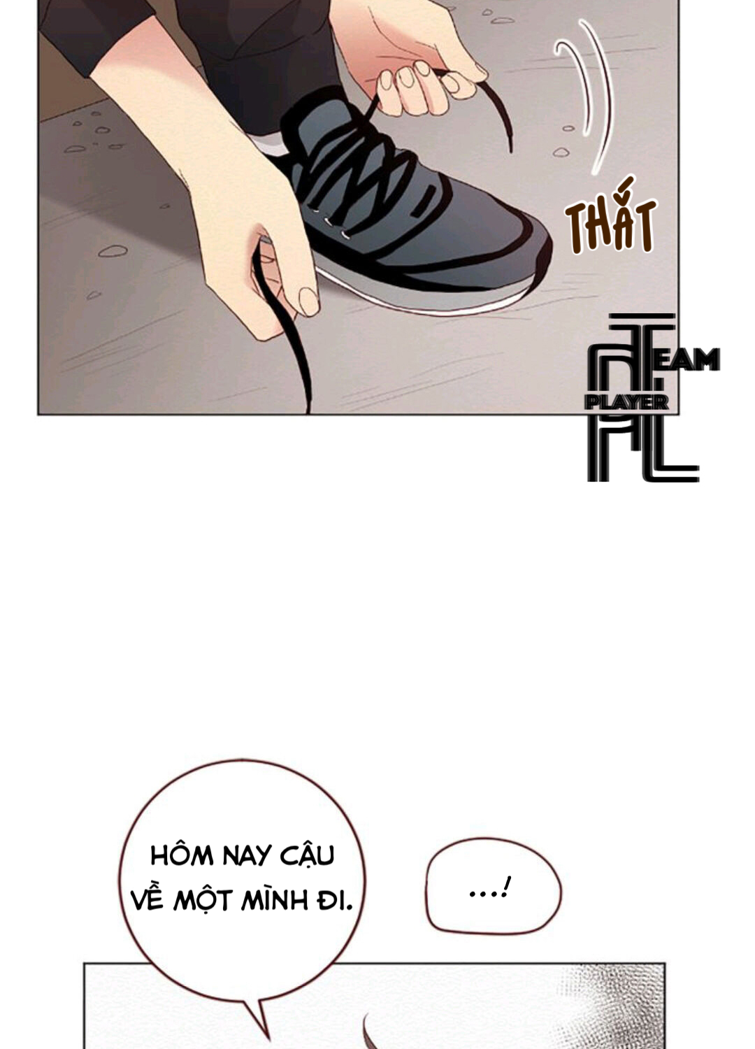 thầm yêu chapter 14 18