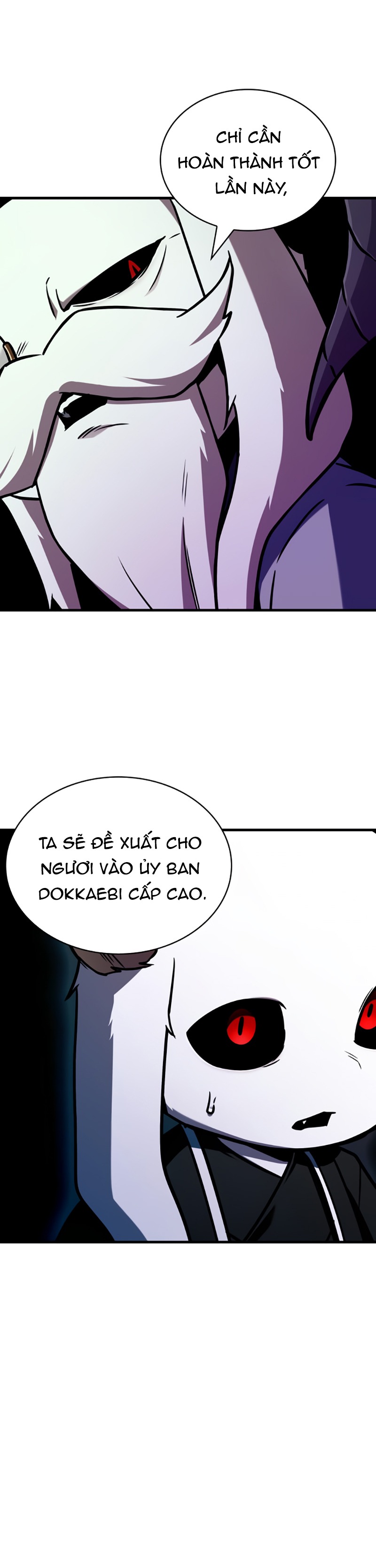 toàn trí độc giả - omniscient reader chapter 198.2 6