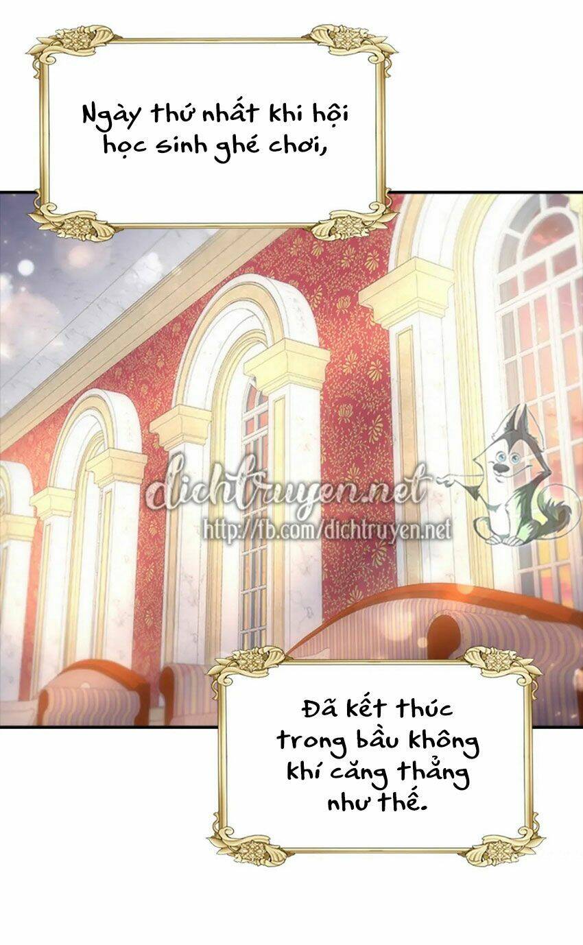 con gái bảo bối của ma vương chapter 94 25