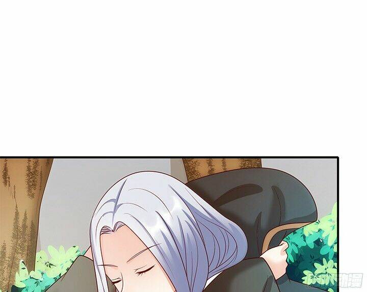 đô đốc đại nhân sủng thê kí chapter 7.2 95