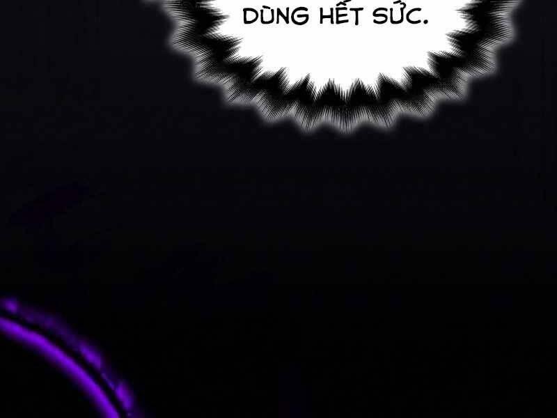 thiên ma thần quyết: trùng sinh chapter 53.5 227