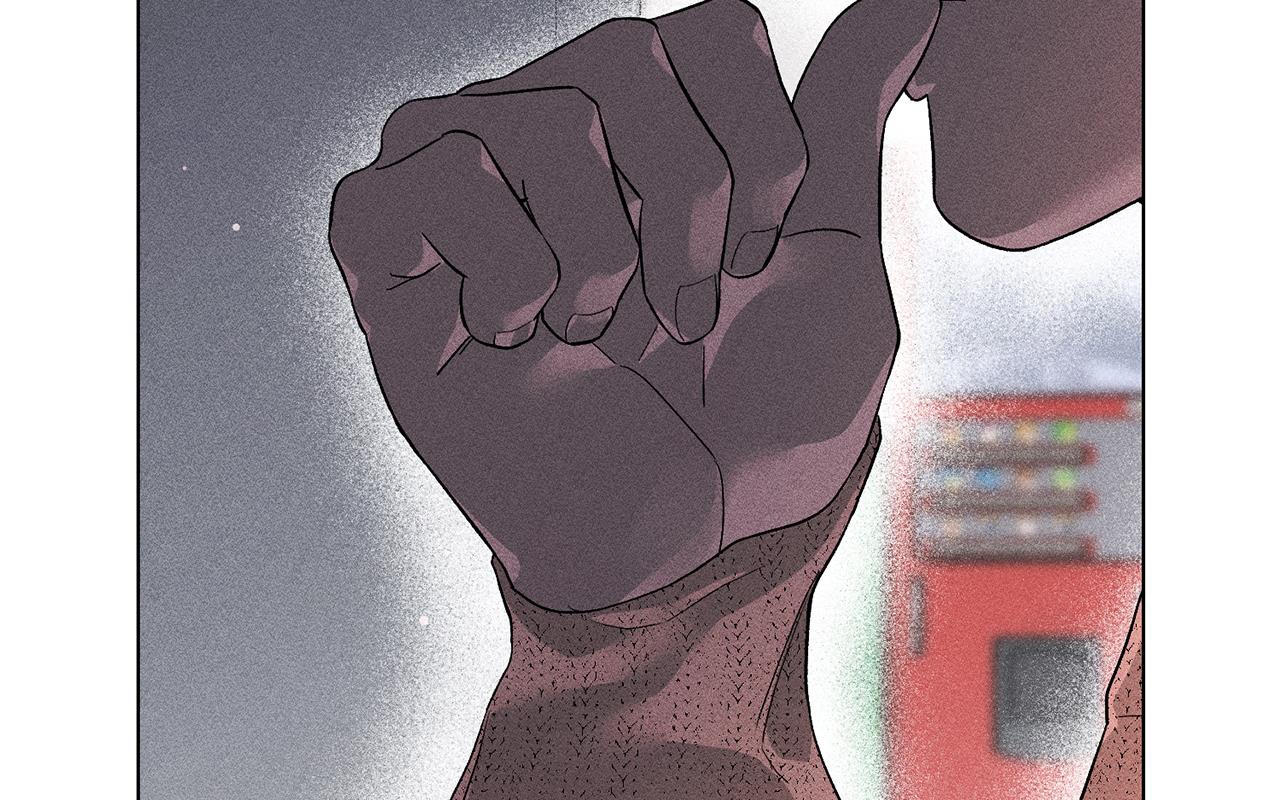 người yêu của anh chapter 6 96