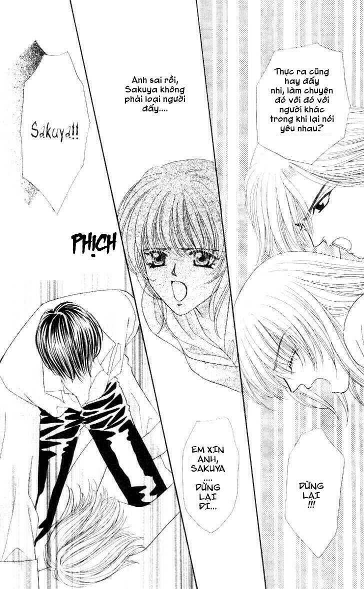 kaikan phrase chapter 57 14