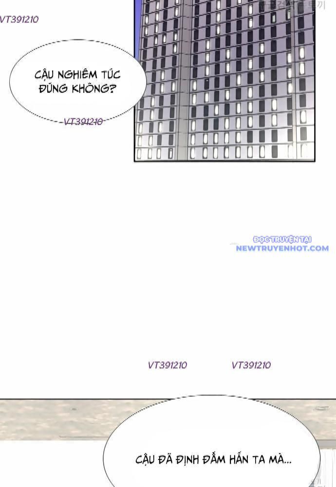 shark - cá mập chapter 258 46