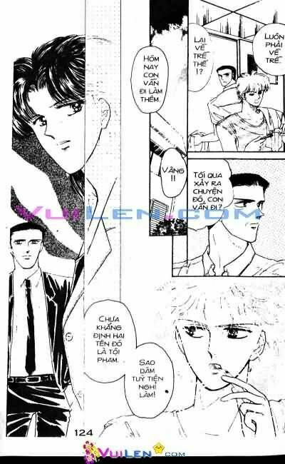 nàng công chúa ham chơi chapter 10 123