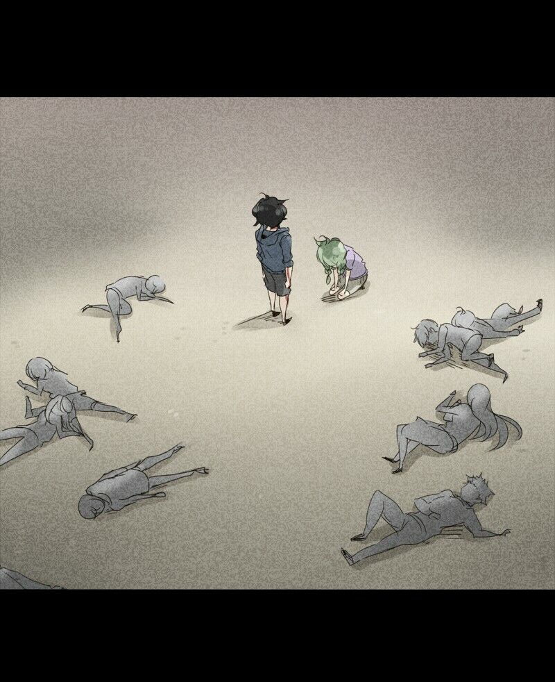 unordinary chapter 43 34