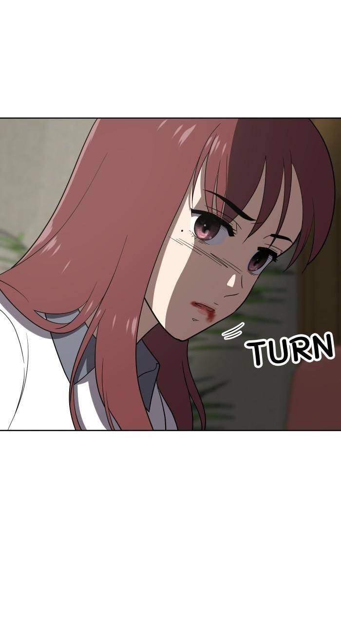 tuyệt vọng chapter 70 98