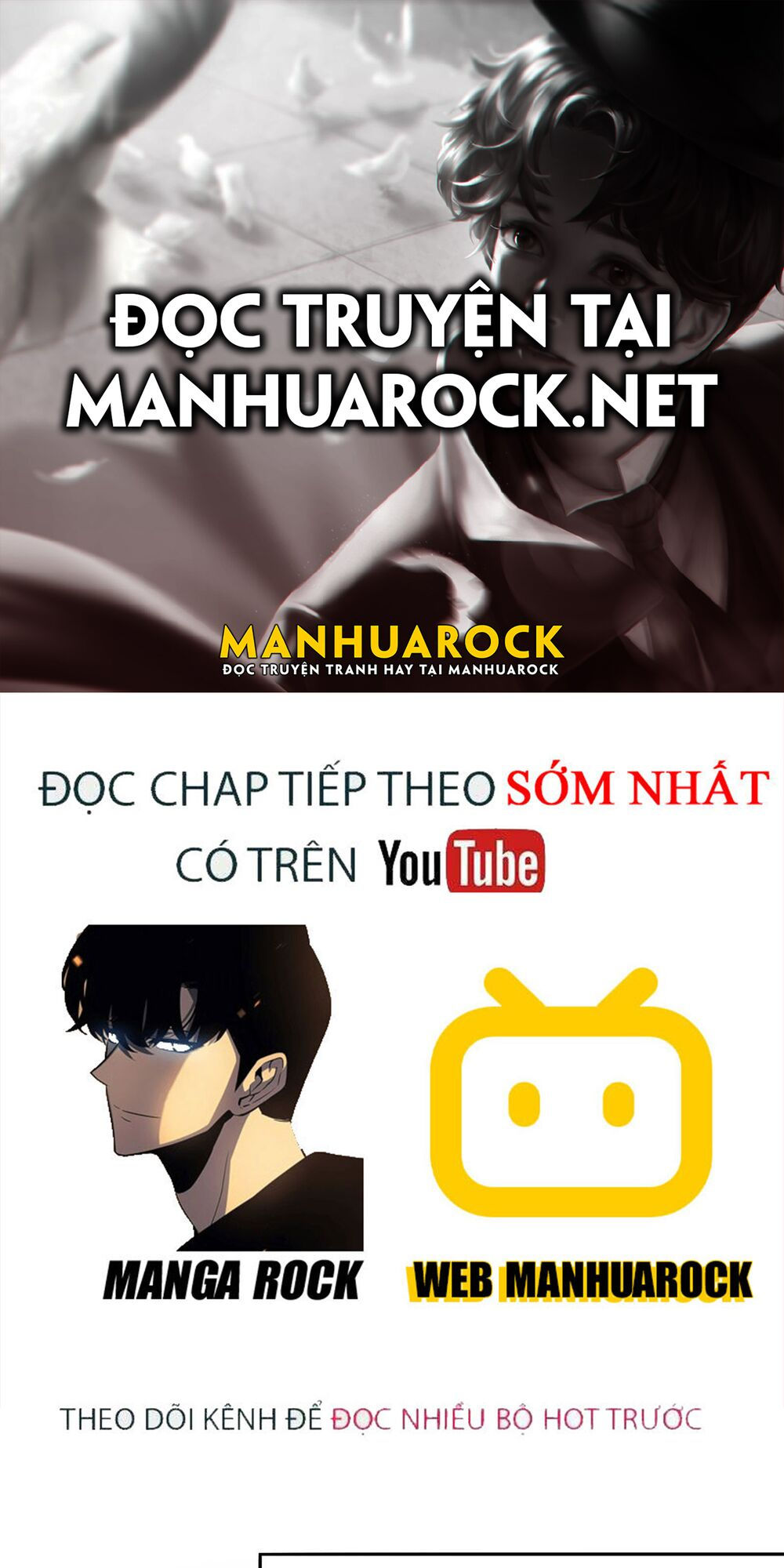 tối cường thăng cấp chapter 282 1