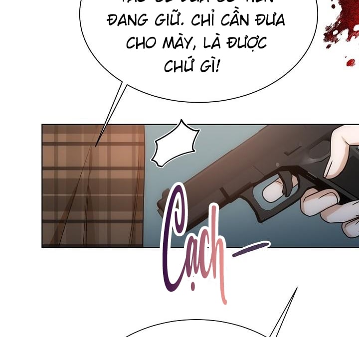 chuyện tình manhattan chapter 46 82