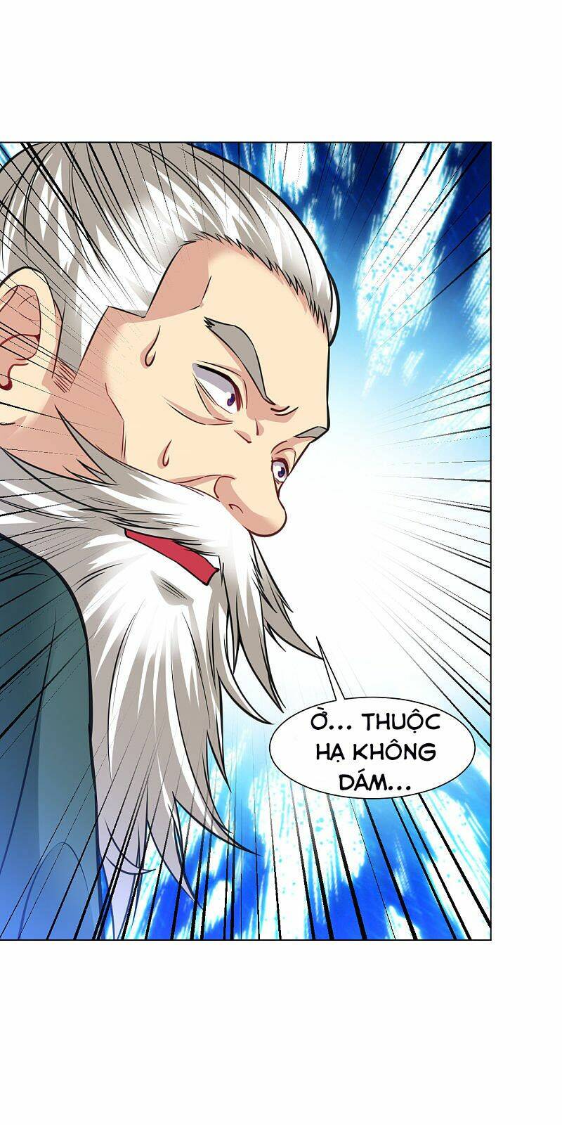 đạo ấn chapter 98 13