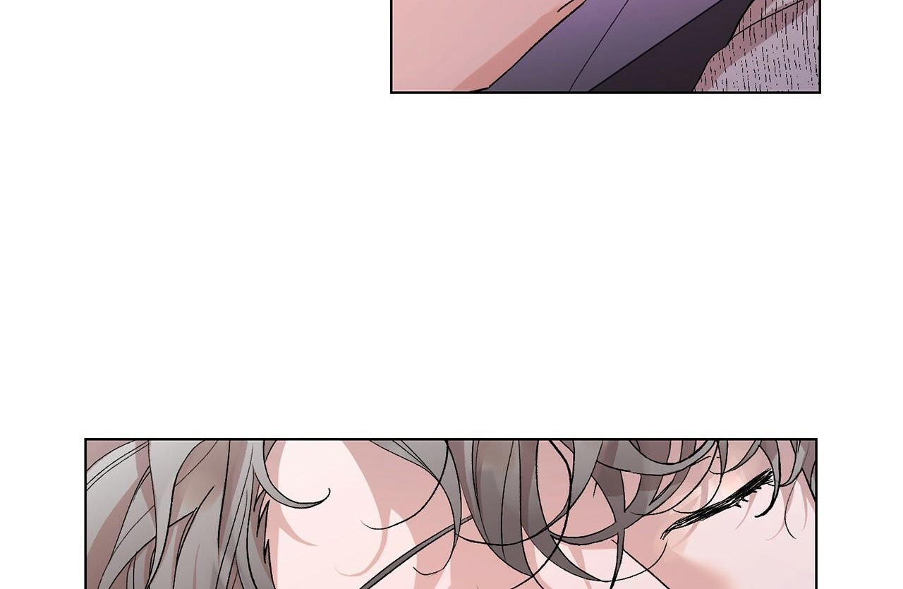 người yêu của anh chapter 15 30