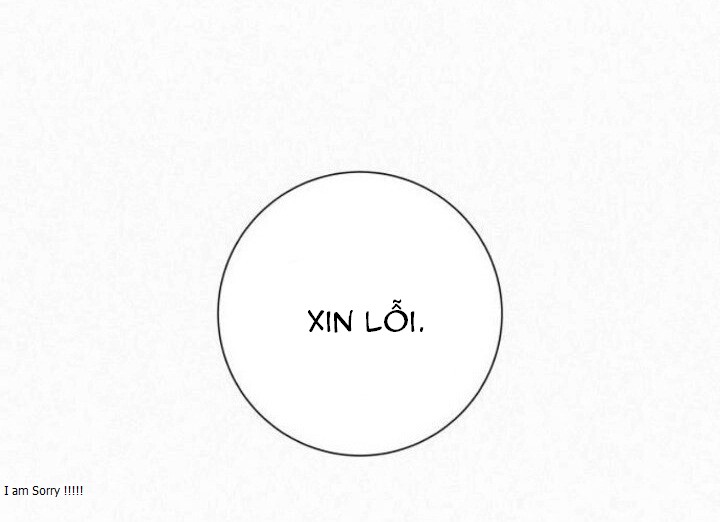 kế hoạch tình yêu trong sáng chapter 9.1 9