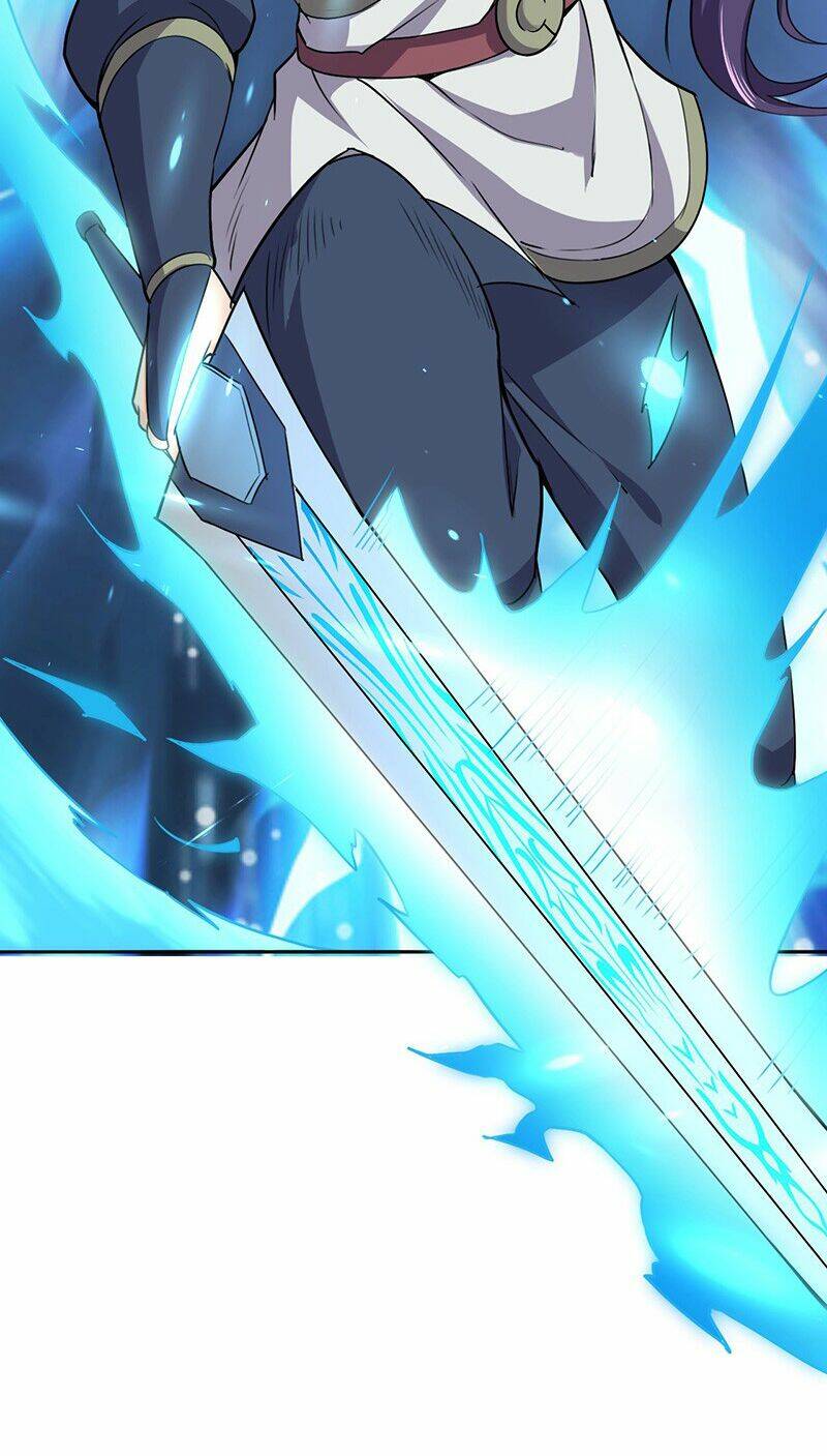 hỗn độn kiếm thần chapter 117 29