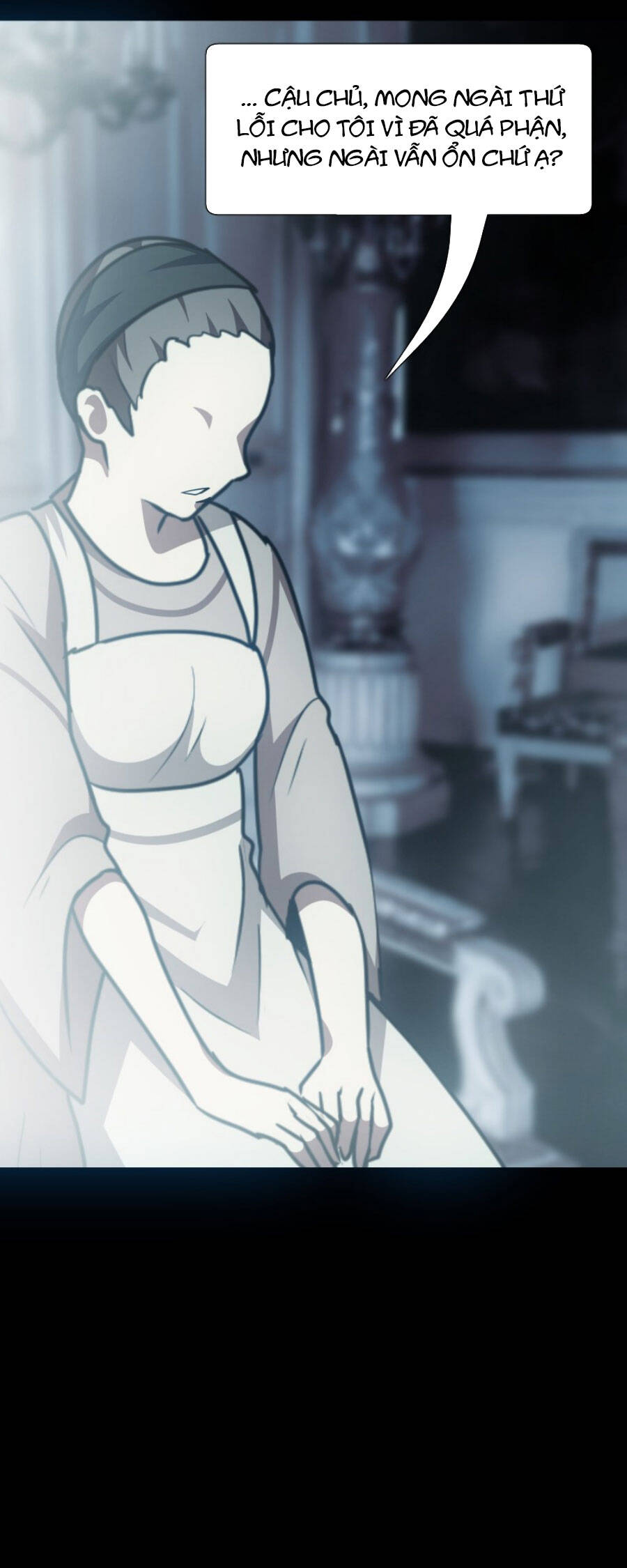 tử thần chapter 74 46