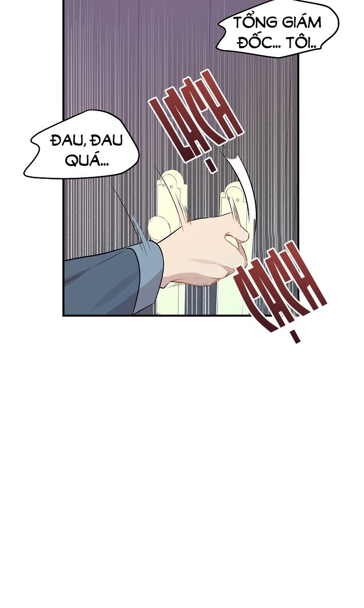 cuộc sống kỳ thú chapter 28 42