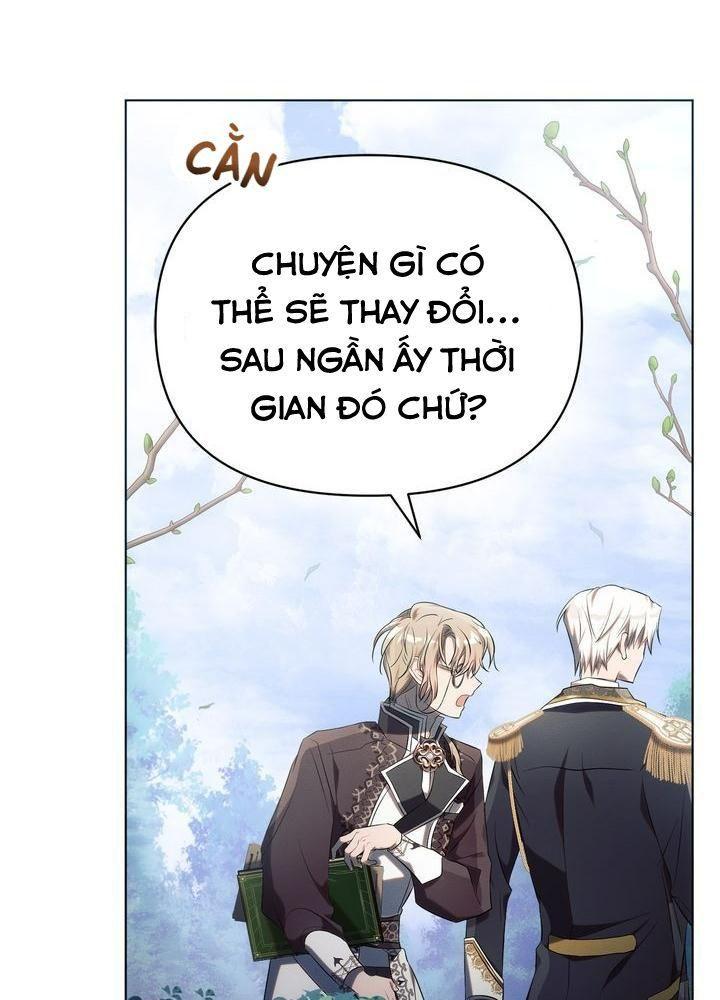 ashtarte chapter 21 107