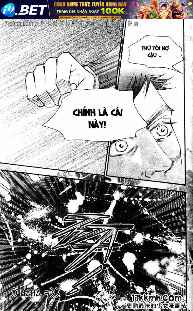 the one chapter 83 15