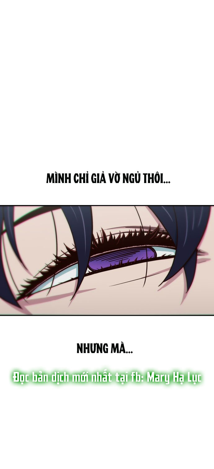 nữ sinh trường trung học chỉ bắt nạt tôi thôi chapter 5.2 6