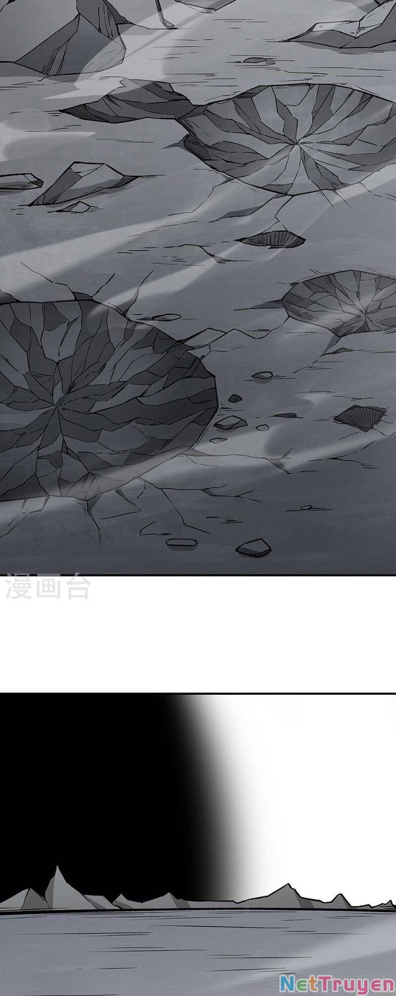 võ đạo độc tôn chapter 389 14