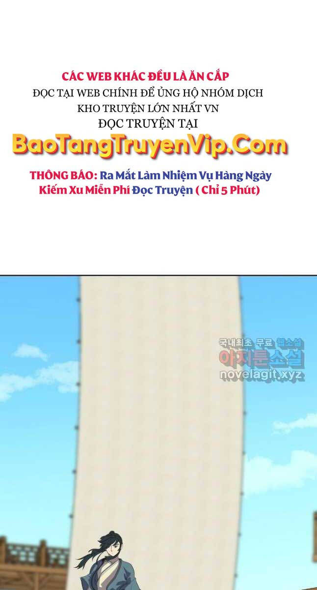 bậc thầy phép thuật ở thế giới võ lâm chapter 20.1 34