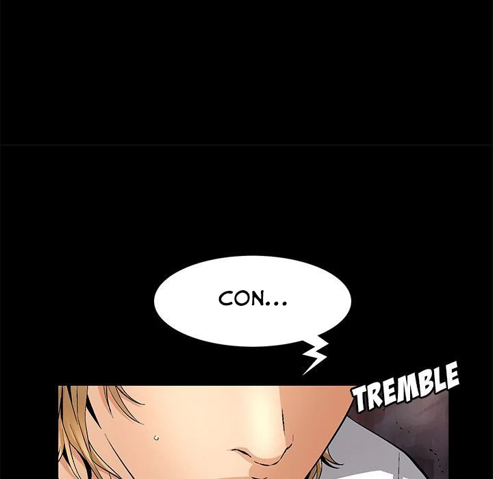 khổ dâm chapter 25 38