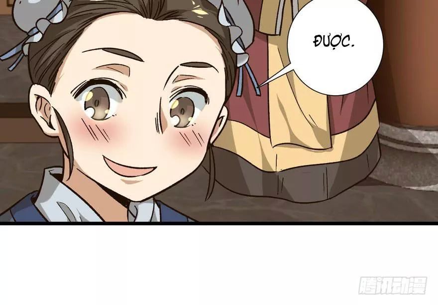 quẻ phi thiên hạ chapter 9 63