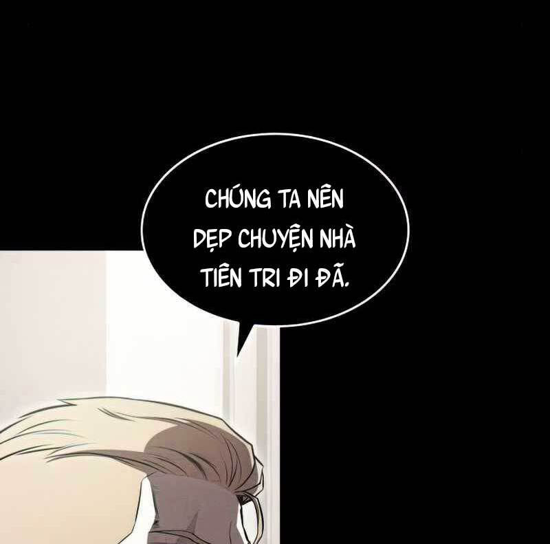 kim giáp đồ long chapter 28 144