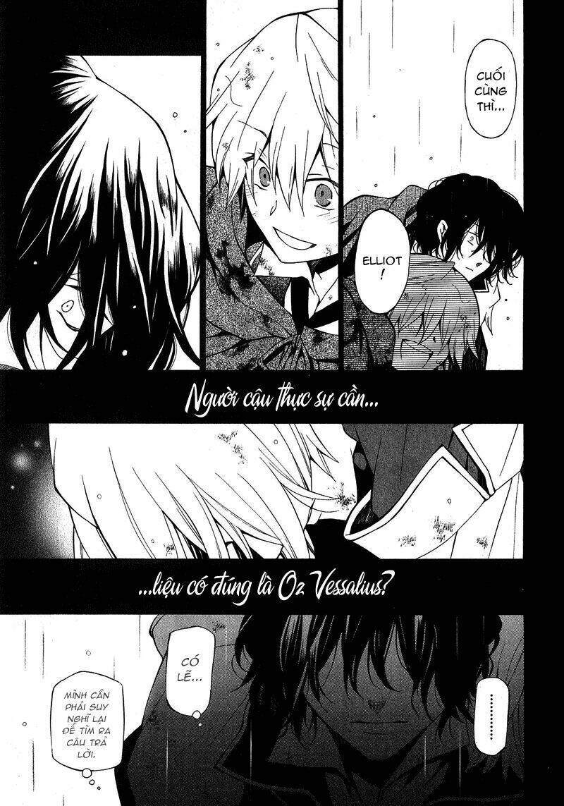pandora hearts chapter 42 24