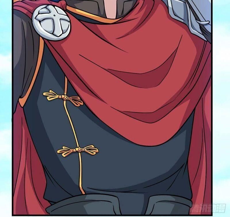 ta livestream tại dị giới chapter 7 2