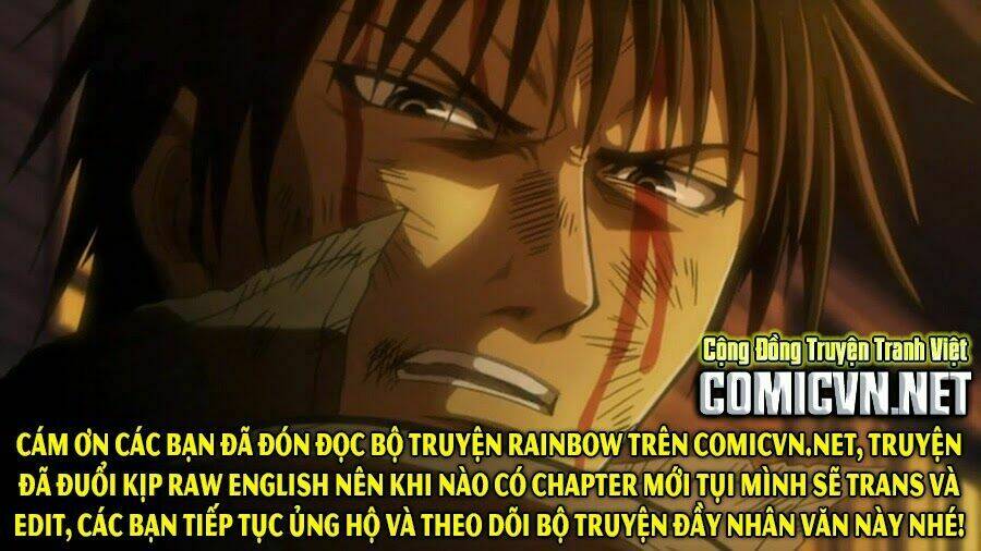 rainbow chapter 112 19