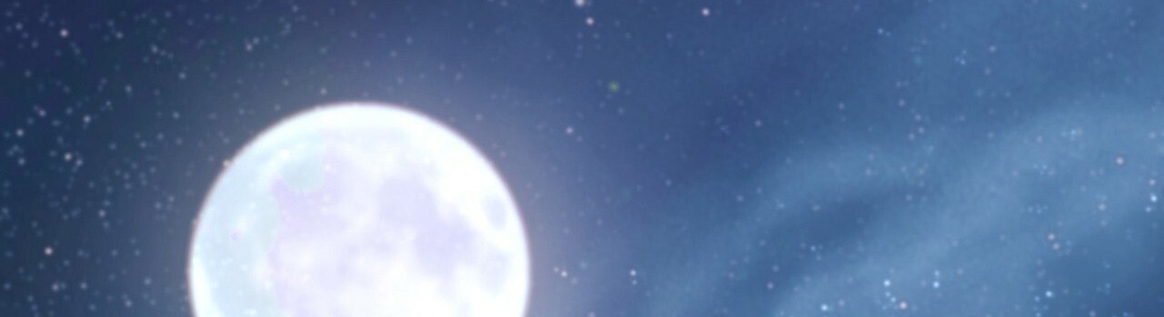 đàn thỏ của habibi chapter 22 370