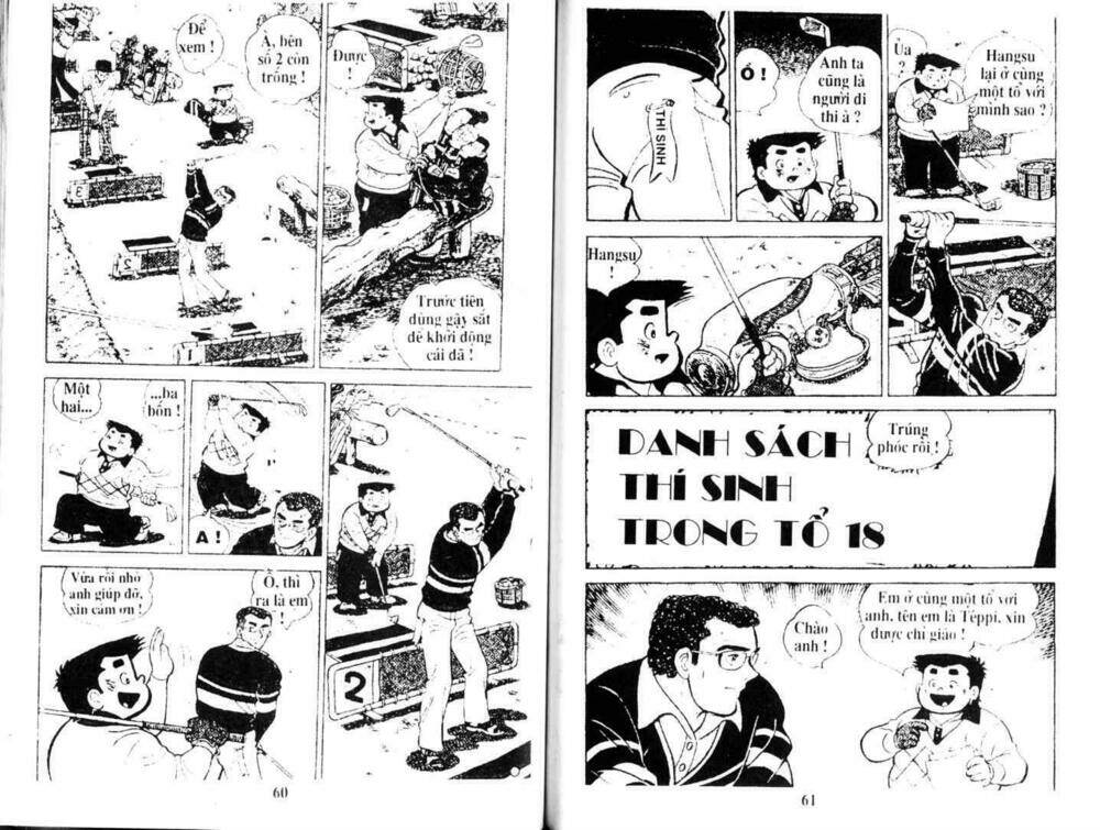 tân teppi chapter 11 29