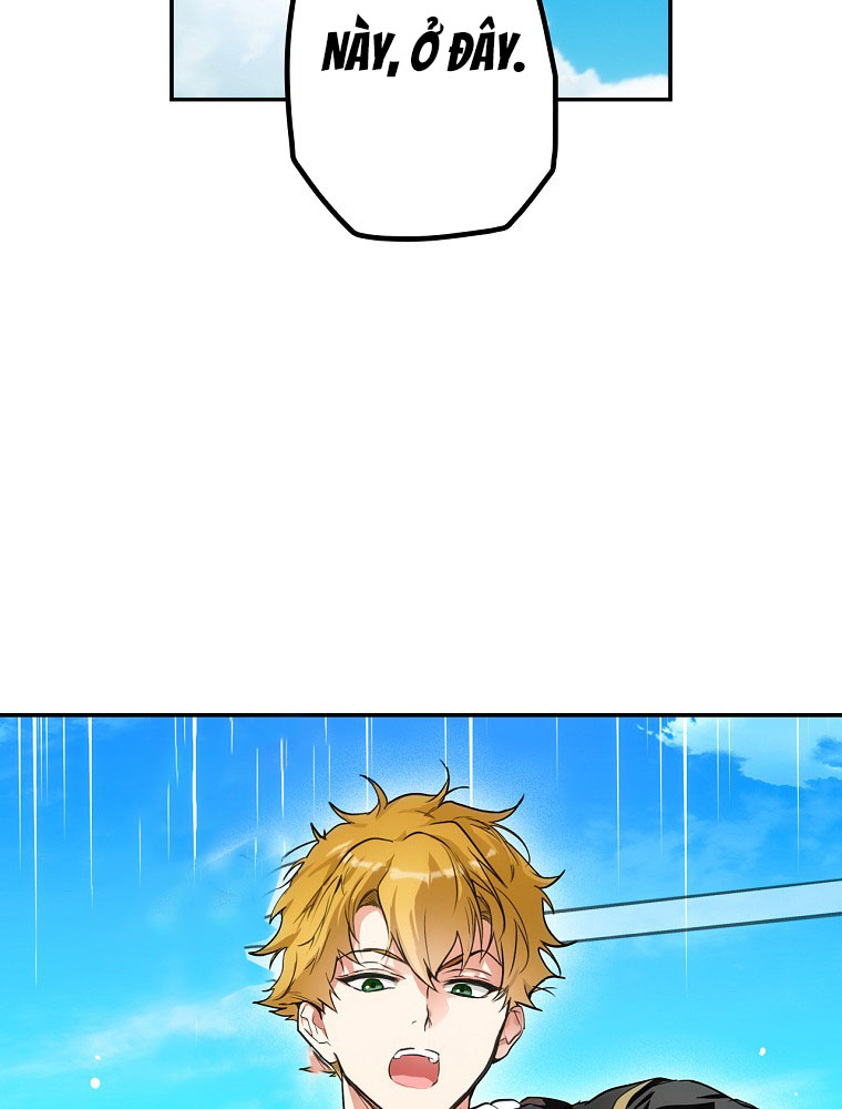 cổ tích về người mẹ kế chapter 69 47