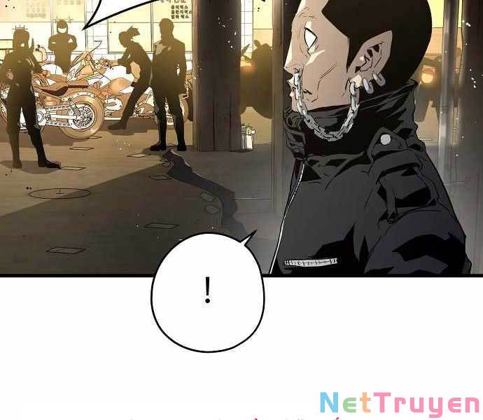 The Breaker 3: Quyền Năng Vô Hạn chapter 9 34