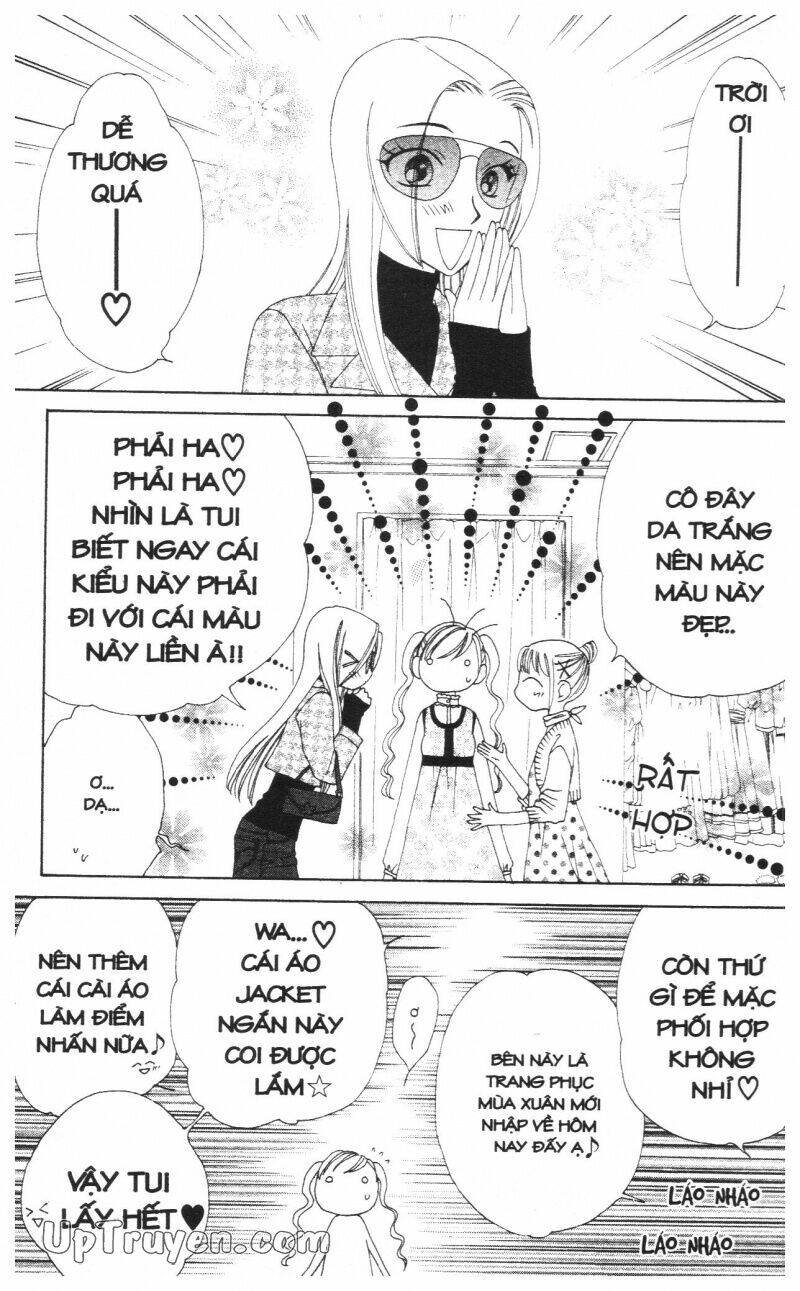 v.b.rose chapter 10 41