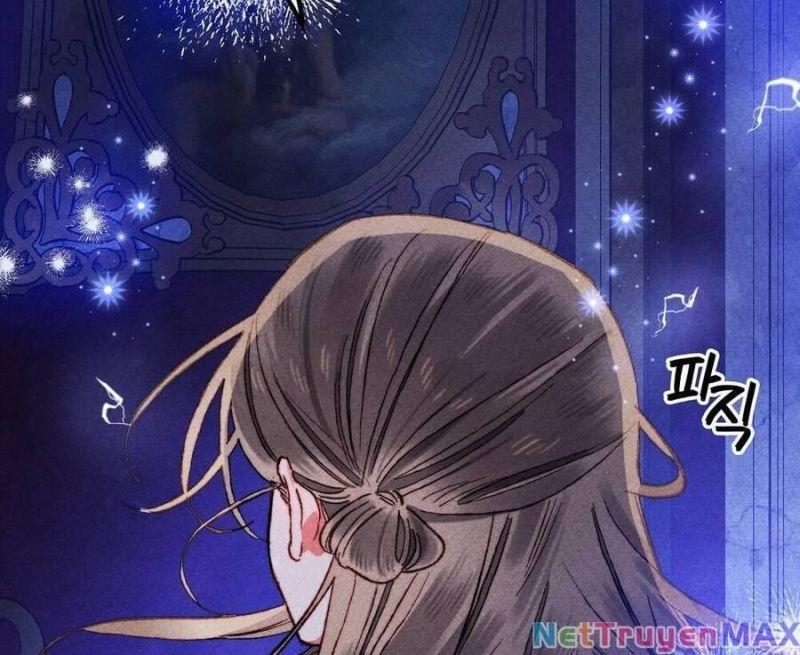 nuôi dưỡng một hắc long chapter 72.2 59