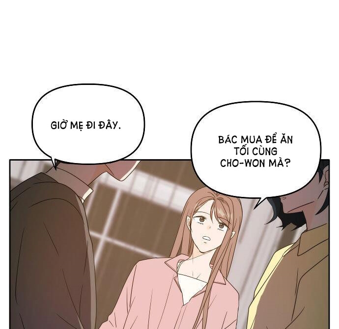 hẹn gặp anh ở kiếp thứ 19 chapter 85 15