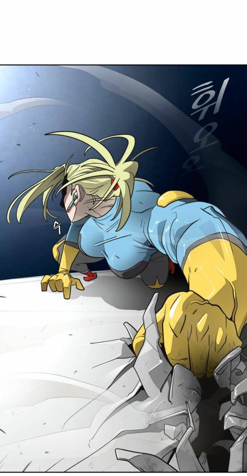 kĩ nguyên của anh hùng chapter 11 22