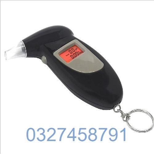MÁY ĐO NỒNG ĐỘ CỒN TIỆN LỢI, DỄ SỬ DỤNG